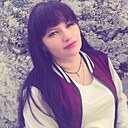 Анна, 34 года