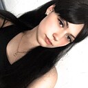 Дарья, 18 лет
