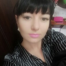 Фотография девушки Екатерина, 31 год из г. Донецк