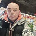 Роман, 43 года