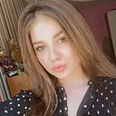 Екатерина, 25 лет