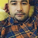 Бория, 32 года