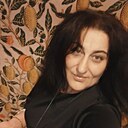 Арина, 44 года
