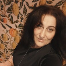 Фотография девушки Арина, 44 года из г. Макеевка