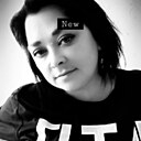 Наташа, 41 год