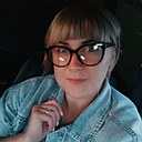Татьяна, 38 лет