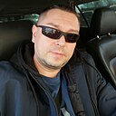 Сергей, 42 года