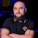Митя, 37 лет