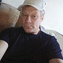 Андрей, 53 года