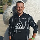 Сергей, 36 лет