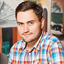 Алексей, 34 года