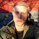Артур, 26 лет