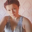 Маргарита, 28 лет