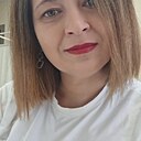 Екатерина, 39 лет