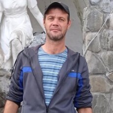Фотография мужчины Максим, 38 лет из г. Новороссийск