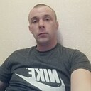 Дмитрий, 31 год