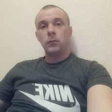 Фотография мужчины Дмитрий, 31 год из г. Ишимбай