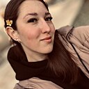 Анастасия, 22 года