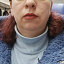 Татьяна, 44 года