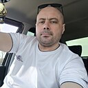 Дмитрий, 41 год