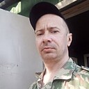Виктор, 45 лет