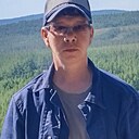 Павел, 46 лет