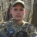 Сергей, 27 лет