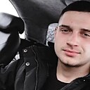 Андрей, 18 лет