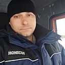Виталий, 37 лет