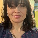 Людмила, 48 лет