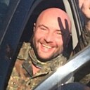 Александр, 38 лет