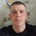 Александр, 30 лет