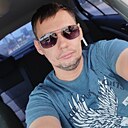 Александр, 35 лет