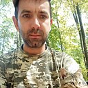 Дима, 35 лет