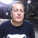 Виктор, 40 лет