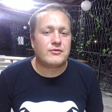 Фотография мужчины Виктор, 40 лет из г. Курск