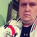 Сергей, 42 года