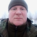 Пётр, 37 лет
