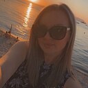 Мила, 45 лет