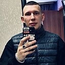 Данил, 31 год