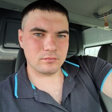 Я Мошенник, 39 из г. Тольятти.