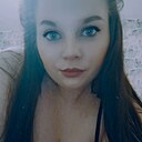 Алинка, 28 лет