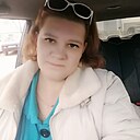 Haталья, 44 года