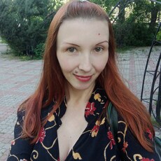 Фотография девушки Юльчик, 41 год из г. Николаев