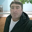 Коля, 45 лет
