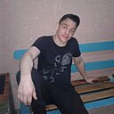 Вовик, 40 лет