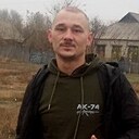 Яяя, 31 год
