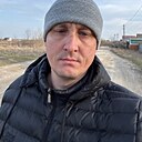 Василий, 43 года