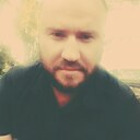 Дима, 29 лет