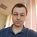Иван, 28 лет